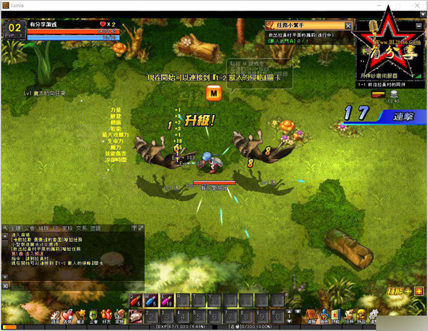 213147mlu2tft4ommrz8zm.jpg