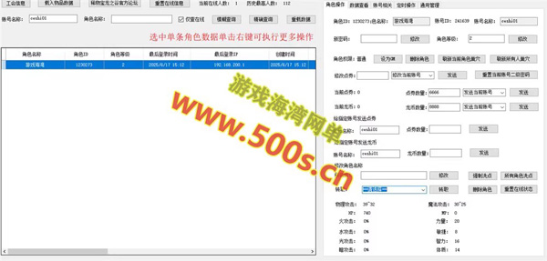 O1CN01HvQp7b2CCf4Hlsl7l_!!2206393588438.avif.jpg
