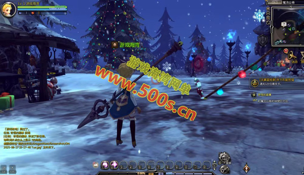 O1CN01Int1Zc2CCf4JS4WtQ_!!2206393588438.avif.jpg