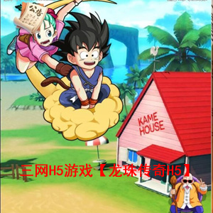 fengmian.jpg