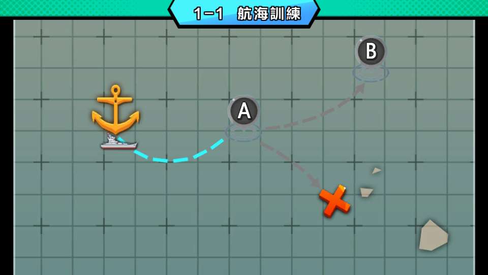 1751625321153470.jpg