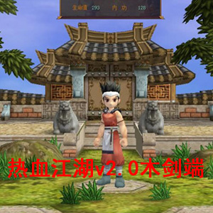 fengmian.jpg