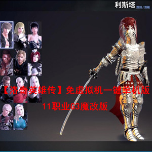 fengmian.jpg