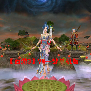 fengmian.jpg
