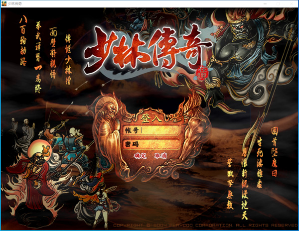 QQ图片20230207224656.jpg