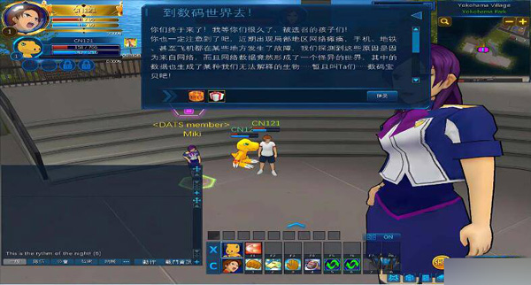 105137d96fqdd9csfjb34p.jpg