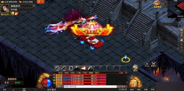 105514vgyu1z7capcpr16q.jpg