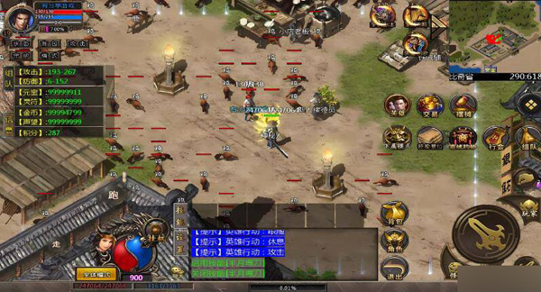 105707ra7vaduty7qoyzve.jpg