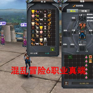 fengmian.jpg