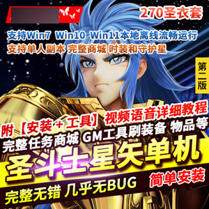fengmian.jpg