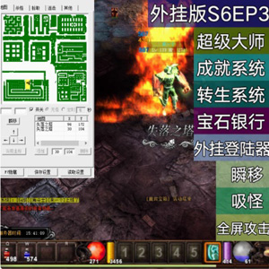 fengmian.jpg
