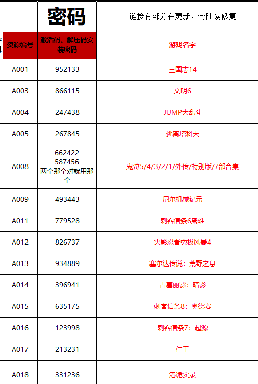 QQ截图20250714122928.png