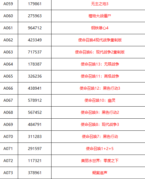 QQ截图20250714122935.png