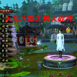 fengmian.jpg