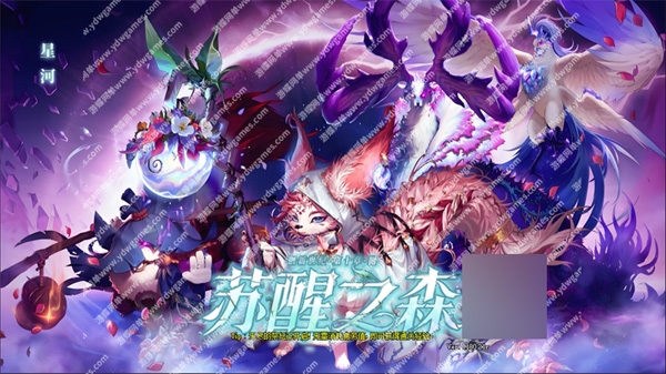 15egr.jpg
