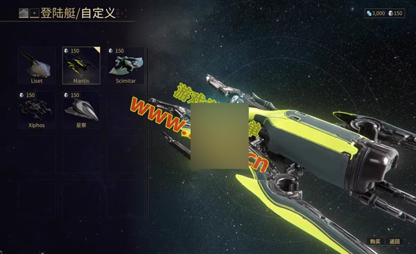 O1CN01BwhfVG2CCf4K4u8Fu_!!2206393588438.avif.jpg