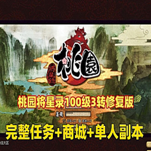 fengmian.jpg