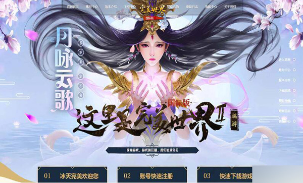 092158khuhcc6vzrz85h6t.jpg