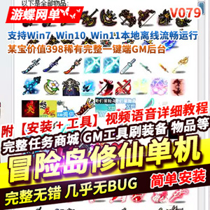 fengmian.jpg