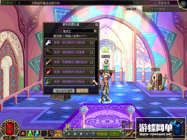 155207d7wwt748467u7wz7.jpg