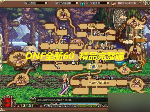 155223qd0tcv9n1t0mrllz.jpg