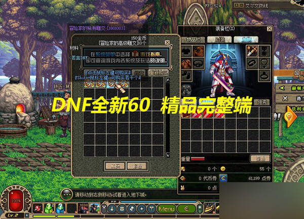 155219h80th1thbt5bh5e0.jpg