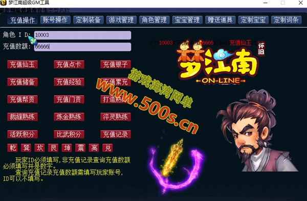 O1CN01CoAJxH2CCf4MBaKPX_!!2206393588438.avif.jpg
