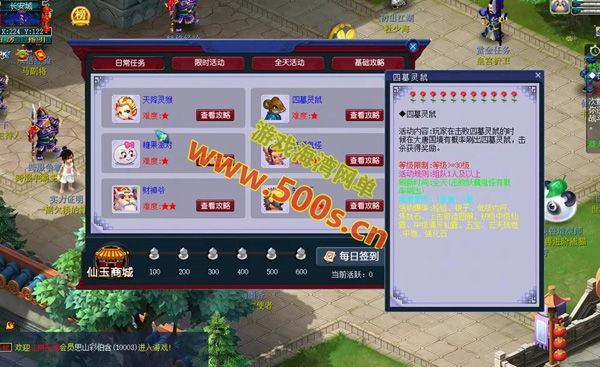 O1CN01WYkrQv2CCf4LUctFO_!!2206393588438.avif.jpg