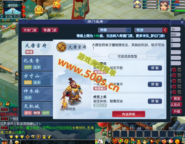 O1CN01Aud6c82CCf4MqW9ie_!!2206393588438.avif.jpg