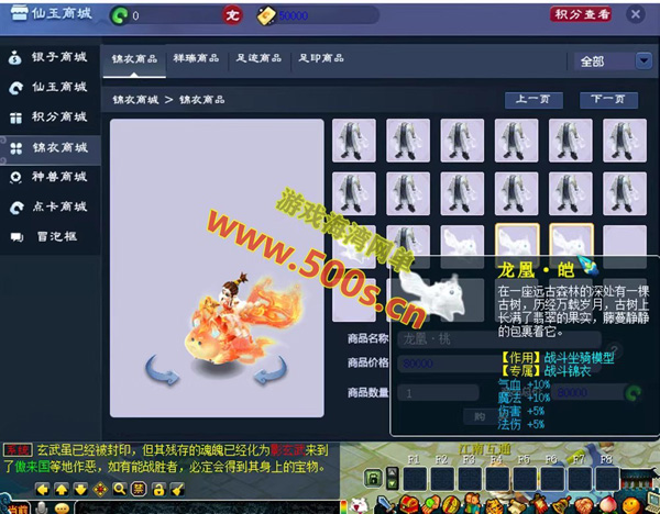 O1CN012uMxTz2CCf4M9YQJz_!!2206393588438.avif.jpg