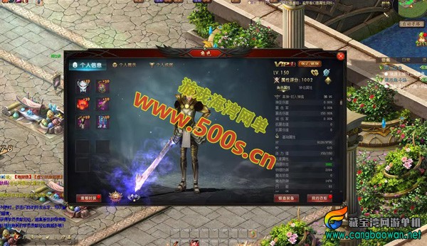 O1CN01U2GvTy2CCf3vSYESy_!!2206393588438.avif.jpg