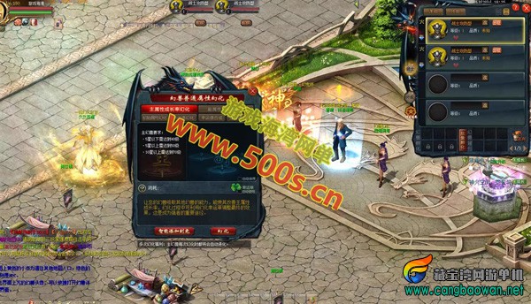 O1CN01q6217f2CCf3xIpbLR_!!2206393588438.avif.jpg