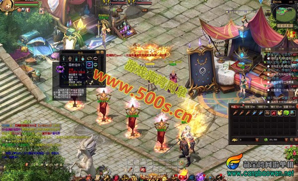 O1CN01DupE3N2CCf3xT5zXU_!!2206393588438.avif.jpg