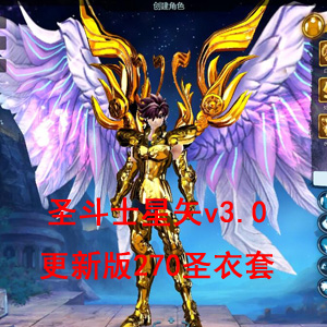 fengmian.jpg