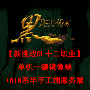 fengmian.jpg