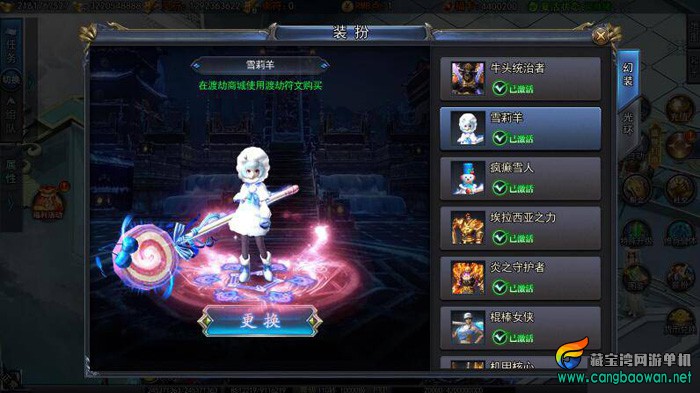 102734rr1b1xgrxx62v7w2.jpg