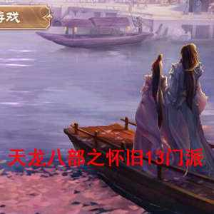 fengmian.jpg