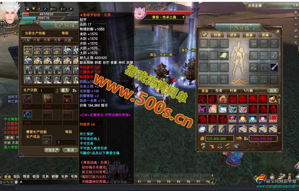 O1CN01egnC0B2CCf4SgS2bb_!!2206393588438.avif.jpg