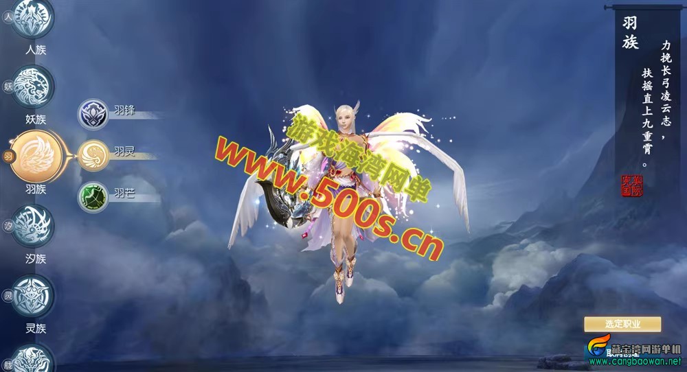 O1CN01uXw3lW2CCf4S9WkCv_!!2206393588438.avif.jpg