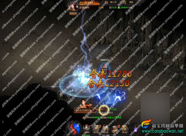 ryw8.jpg