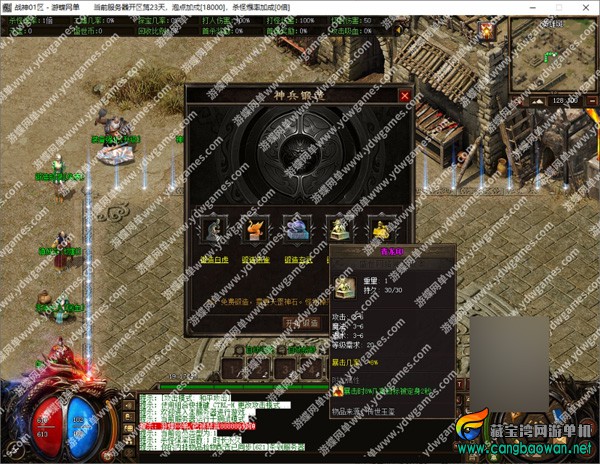 5f2t.jpg