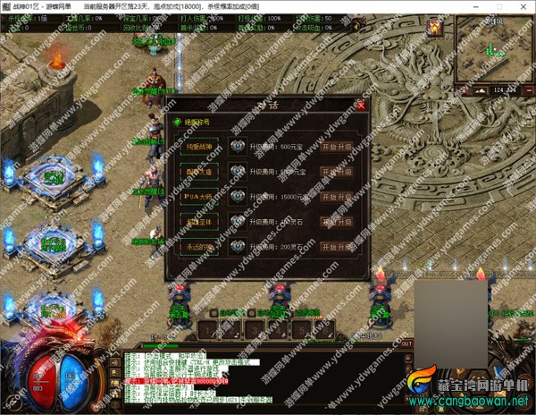 1fn37z.jpg