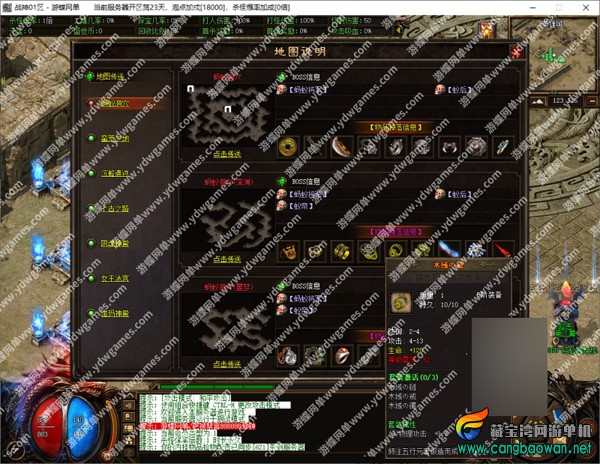 1fn6j0.jpg