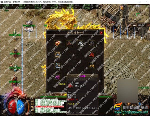 11xis.jpg