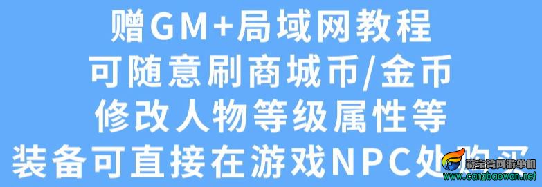 360截图20250726203354774.jpg