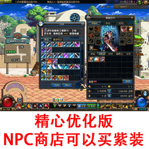fengmian.jpg