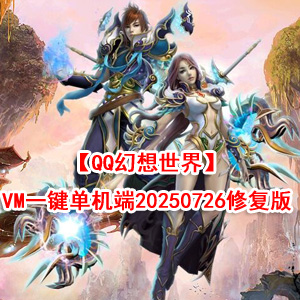 fengmian.jpg