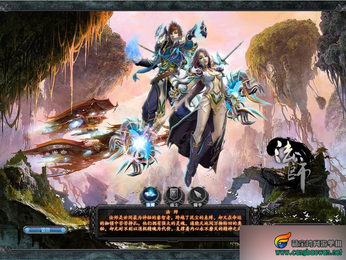 QQ截图20250726151402.jpg