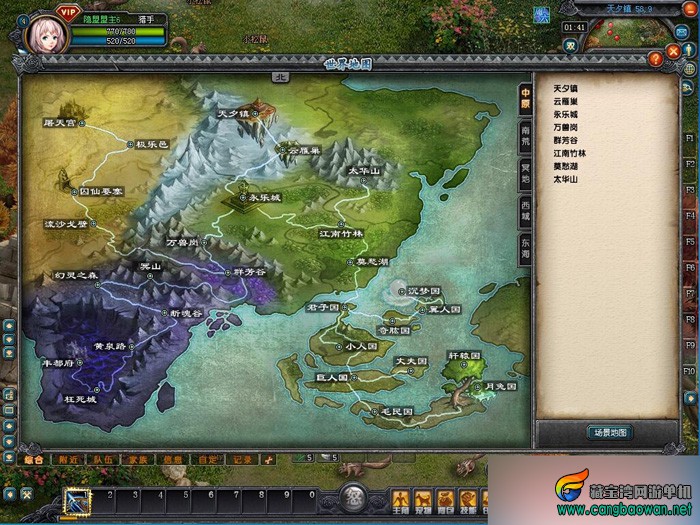 QQ截图20250726152344.jpg