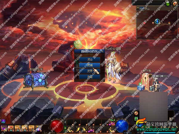 46rym.jpg